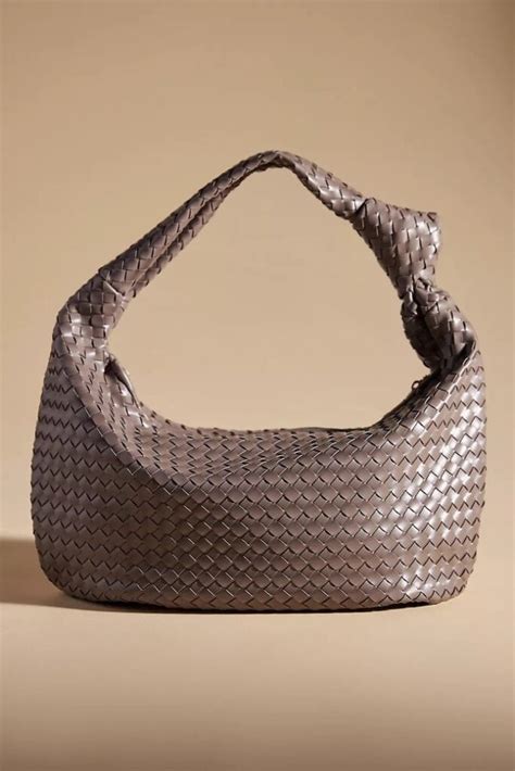 bottega veneta replica bags|bottega veneta look alike bags.